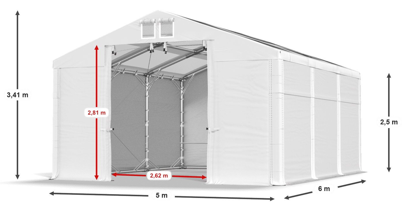 opláštění legenda