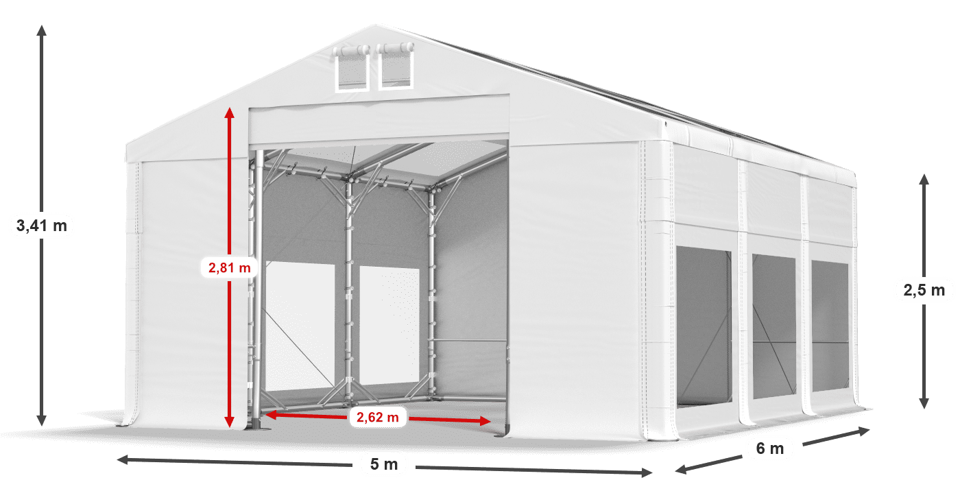 opláštění legenda