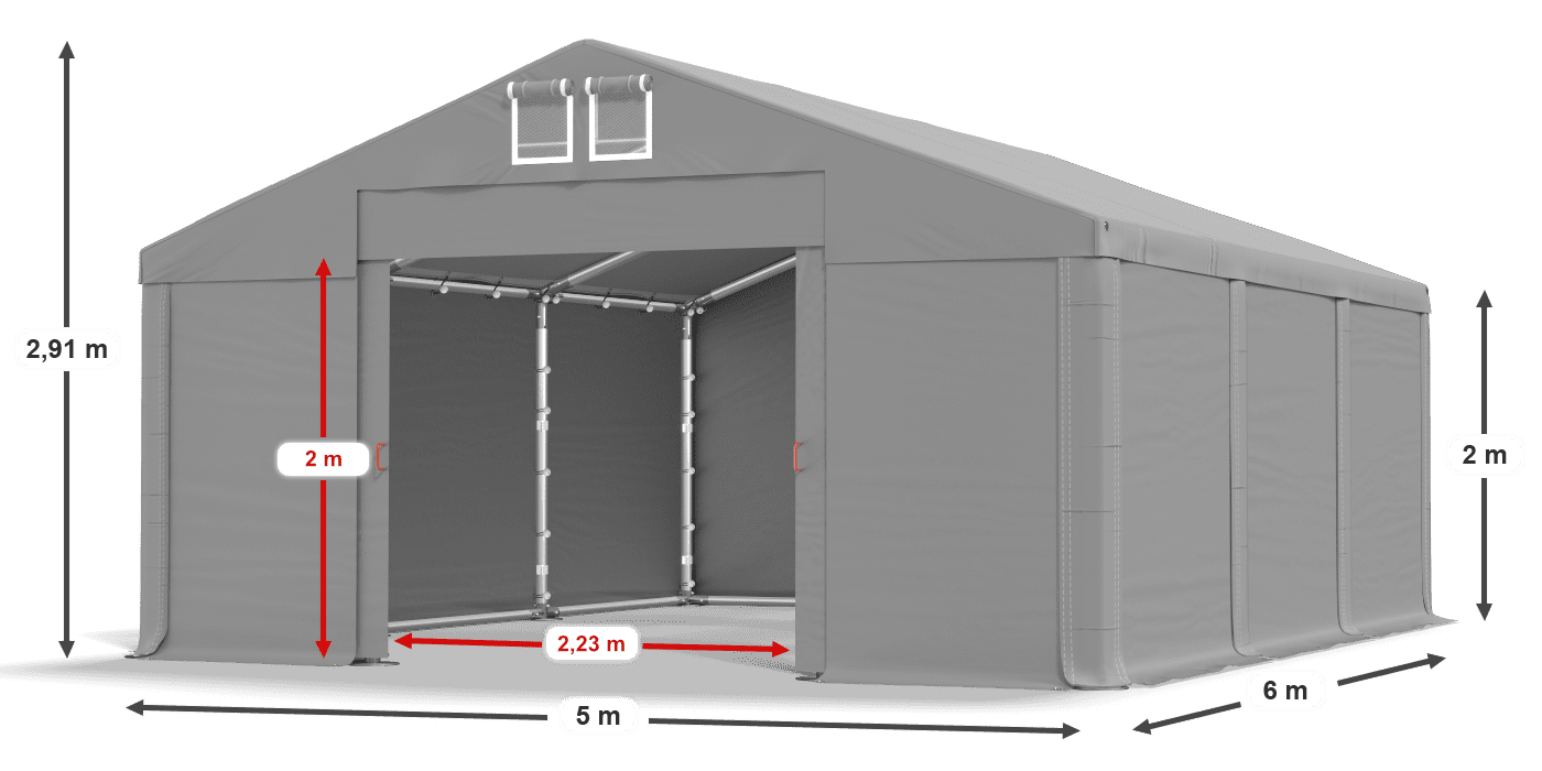 opláštění legenda