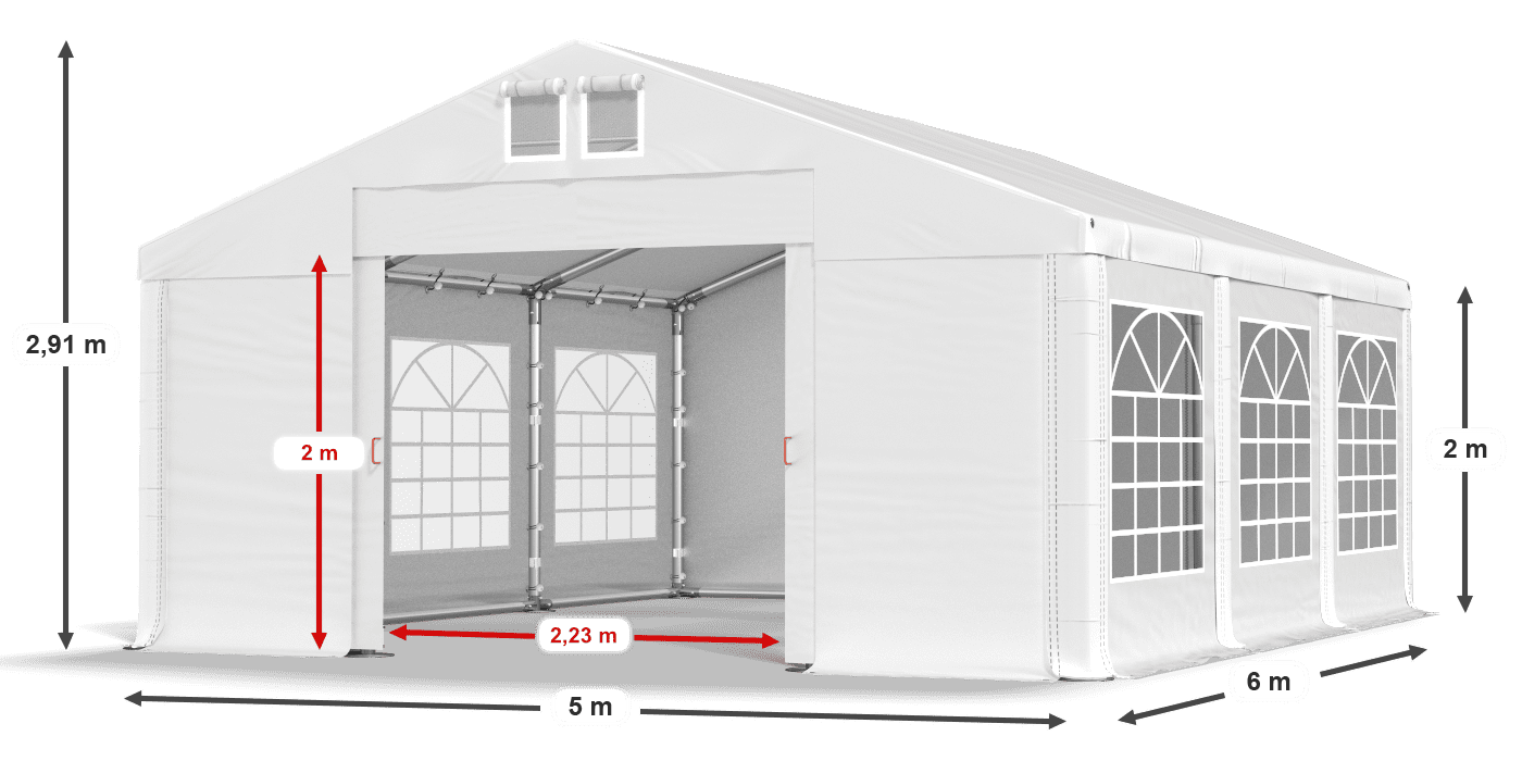 opláštění legenda