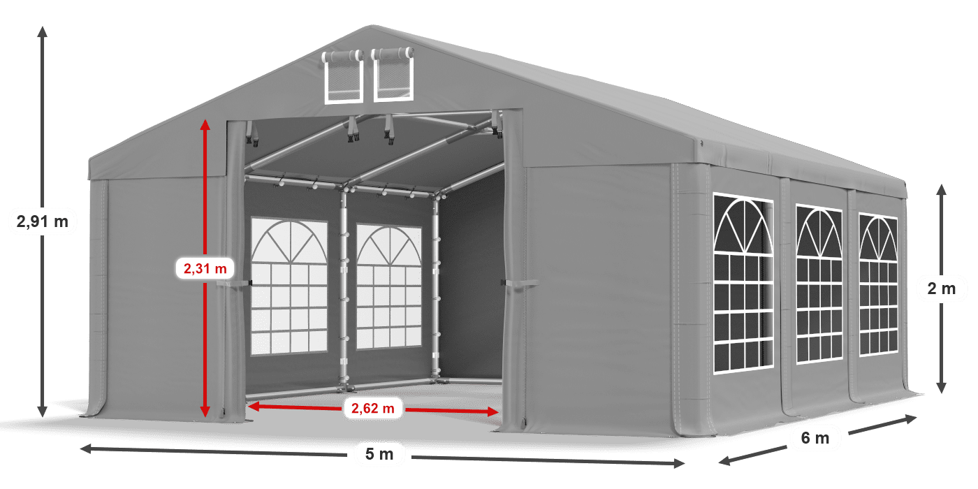 opláštění legenda