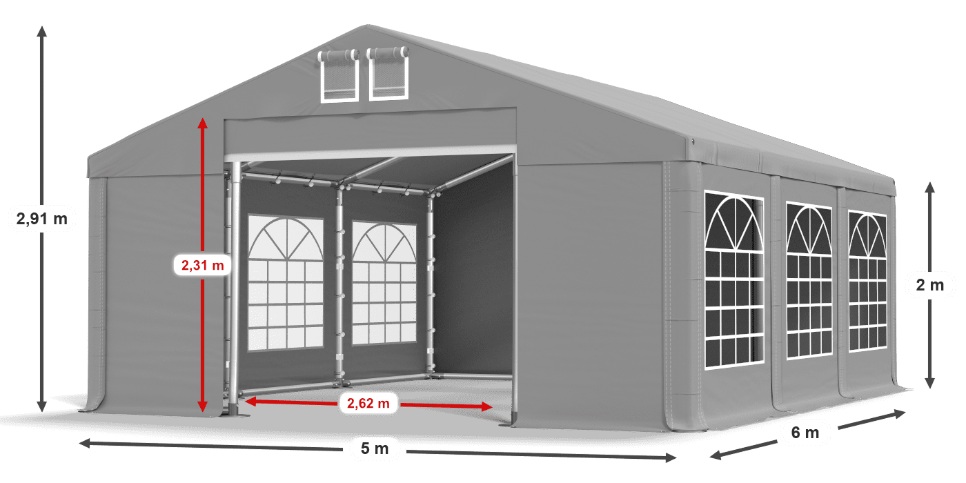 opláštění legenda