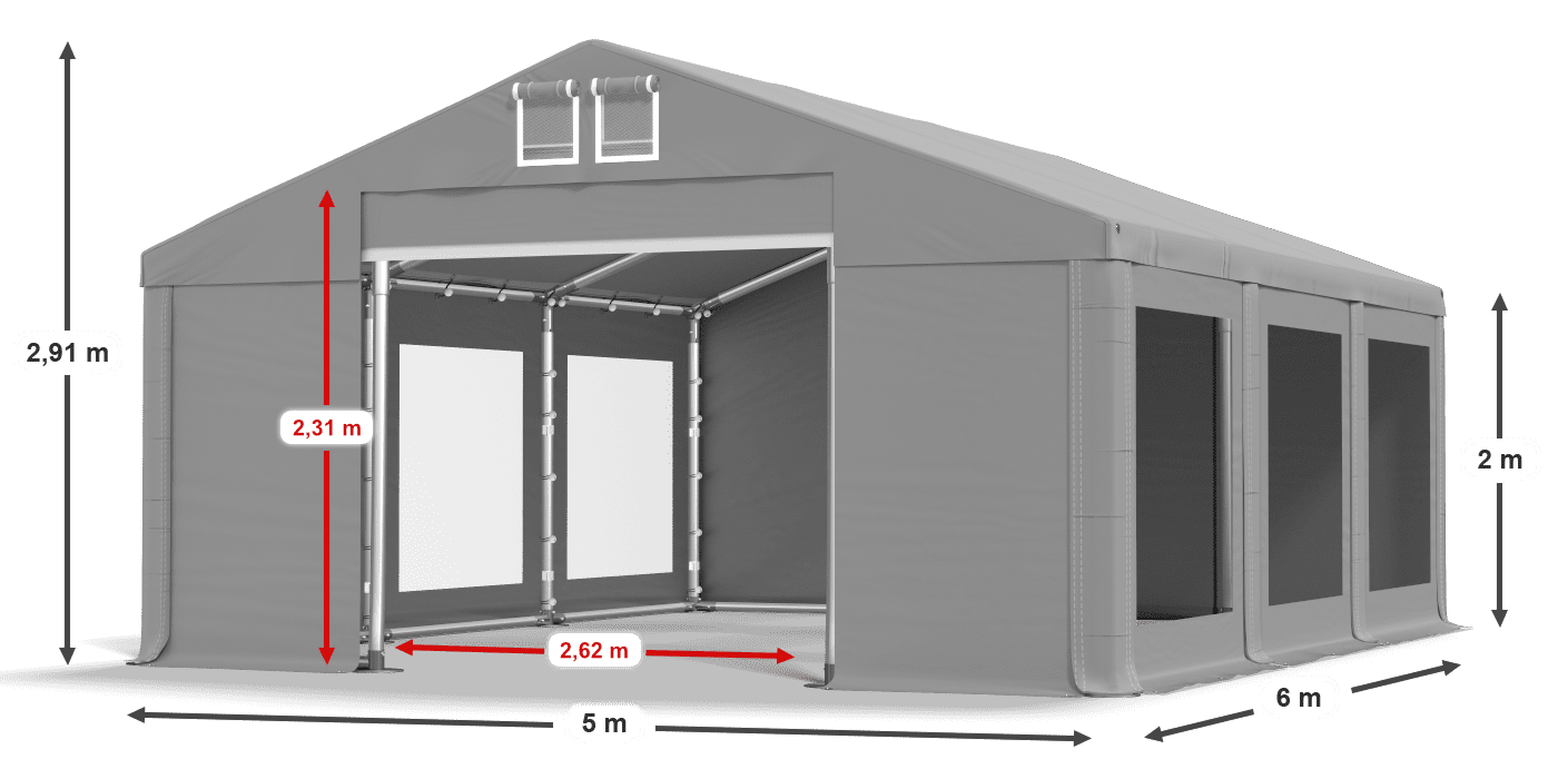 opláštění legenda