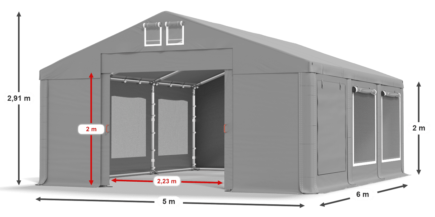 opláštění legenda