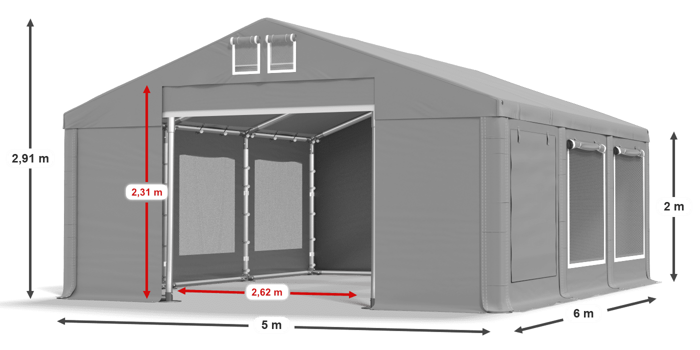 opláštění legenda