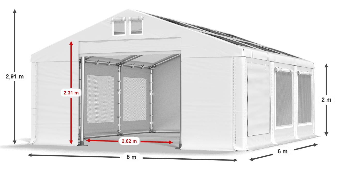 opláštění legenda