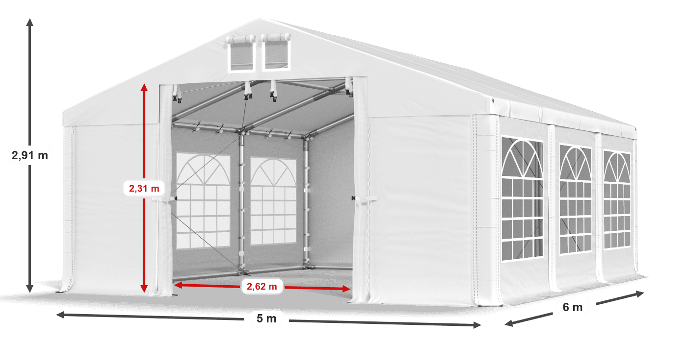 opláštění legenda