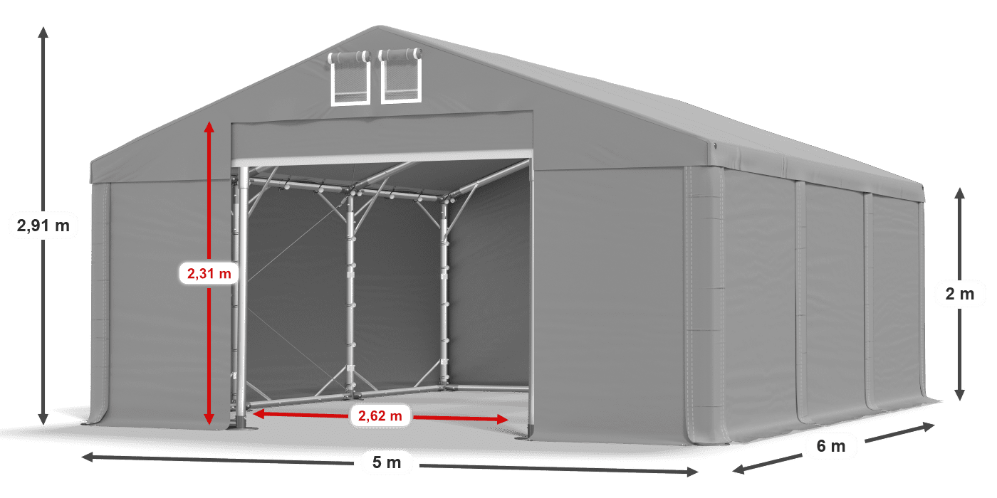 opláštění legenda