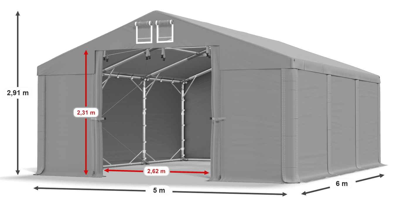 opláštění legenda