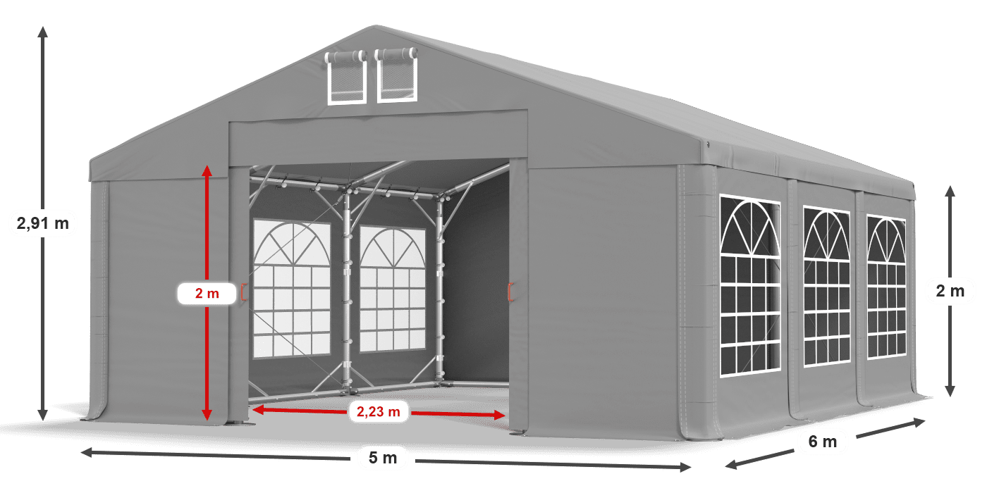 opláštění legenda