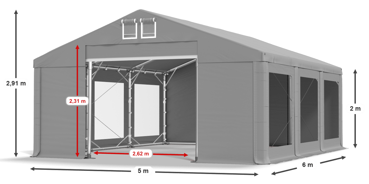 opláštění legenda