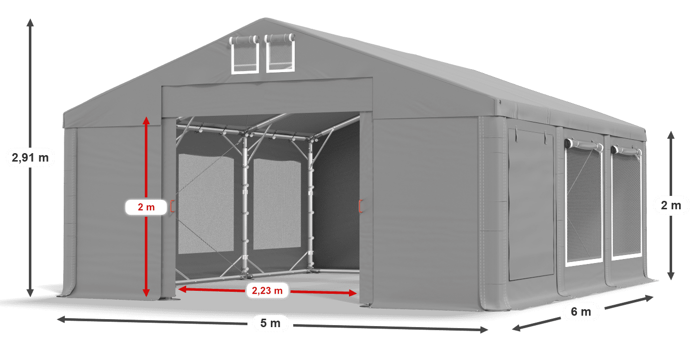 opláštění legenda