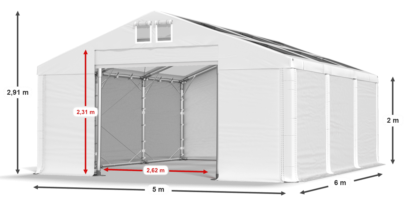 opláštění legenda