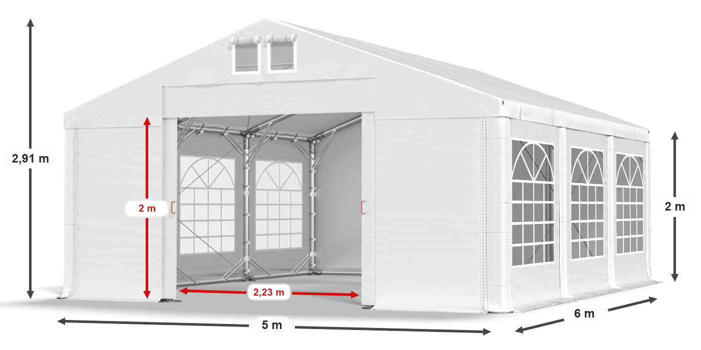 opláštění legenda