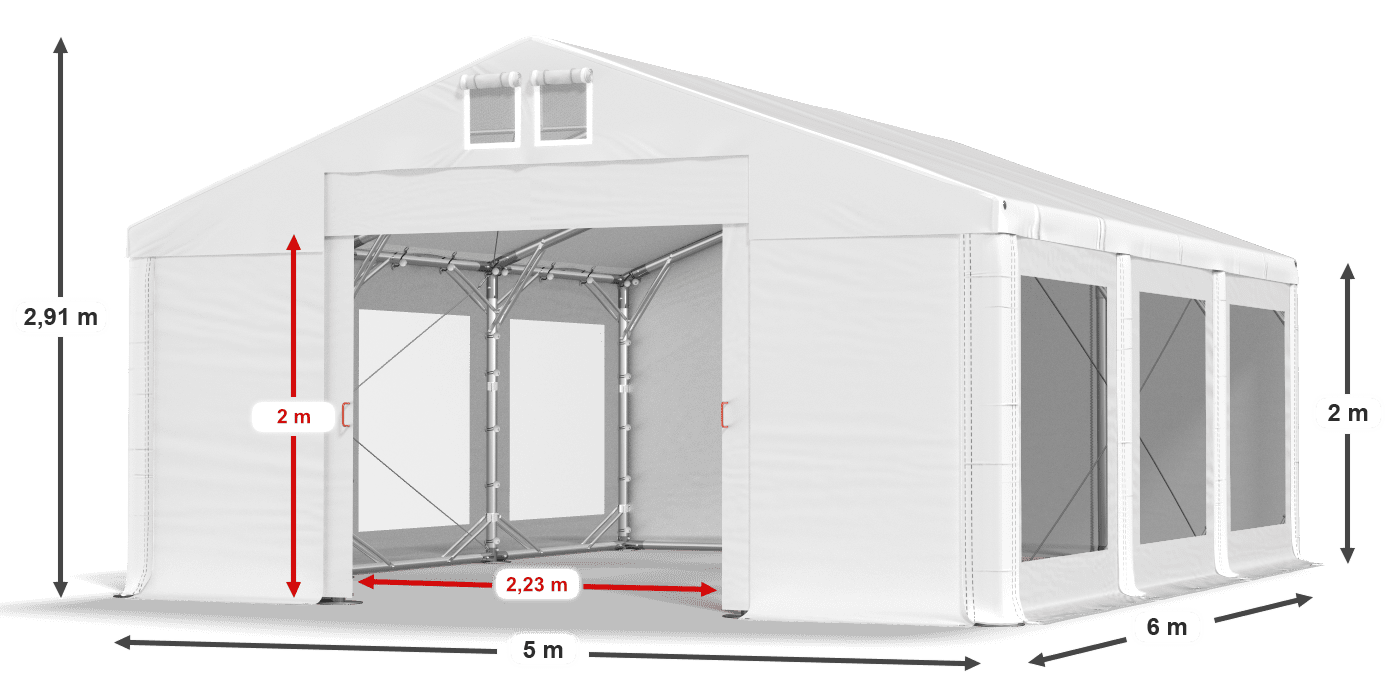 opláštění legenda