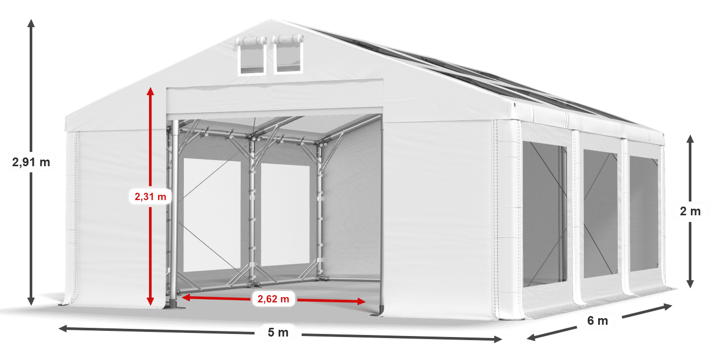 opláštění legenda