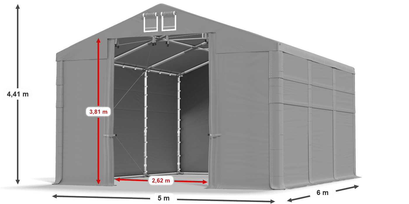 opláštění legenda