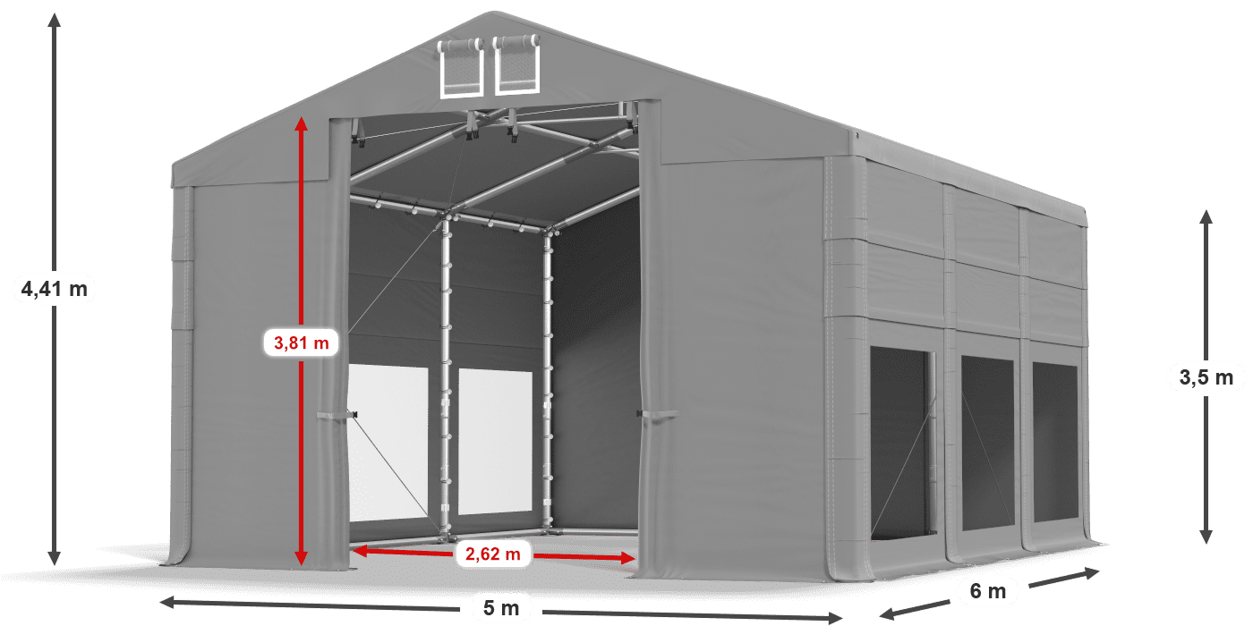 opláštění legenda
