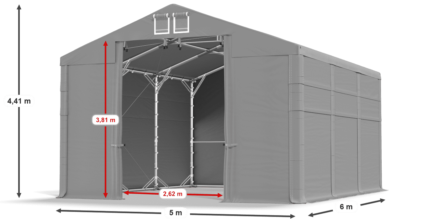 opláštění legenda