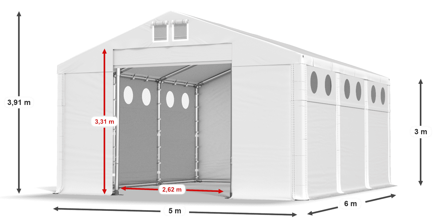 opláštění legenda