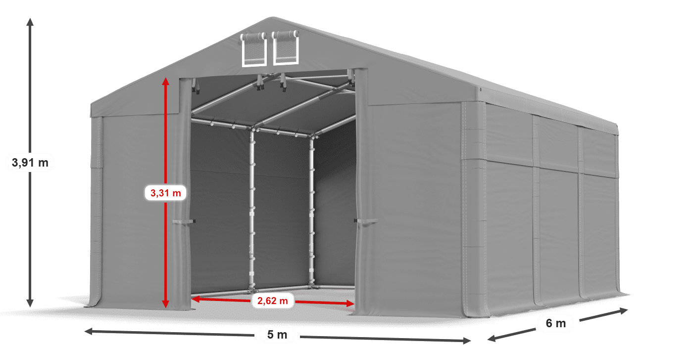 opláštění legenda