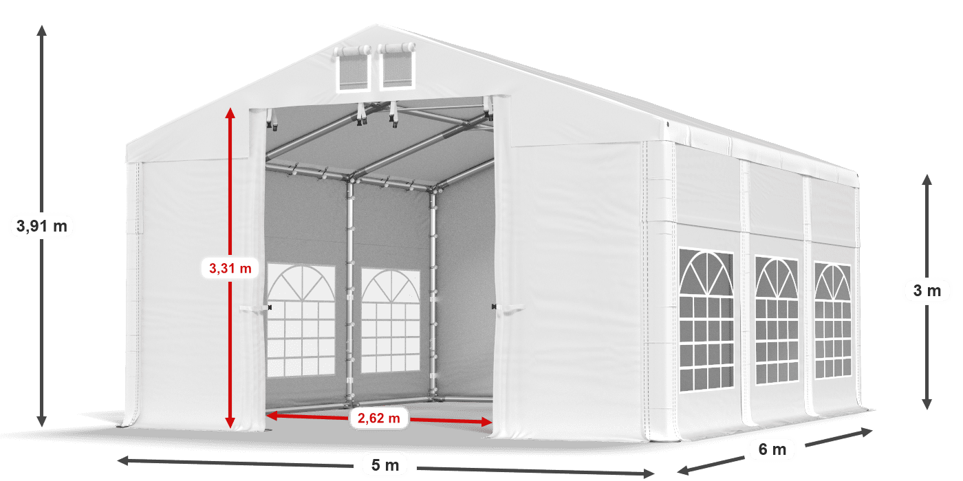 opláštění legenda