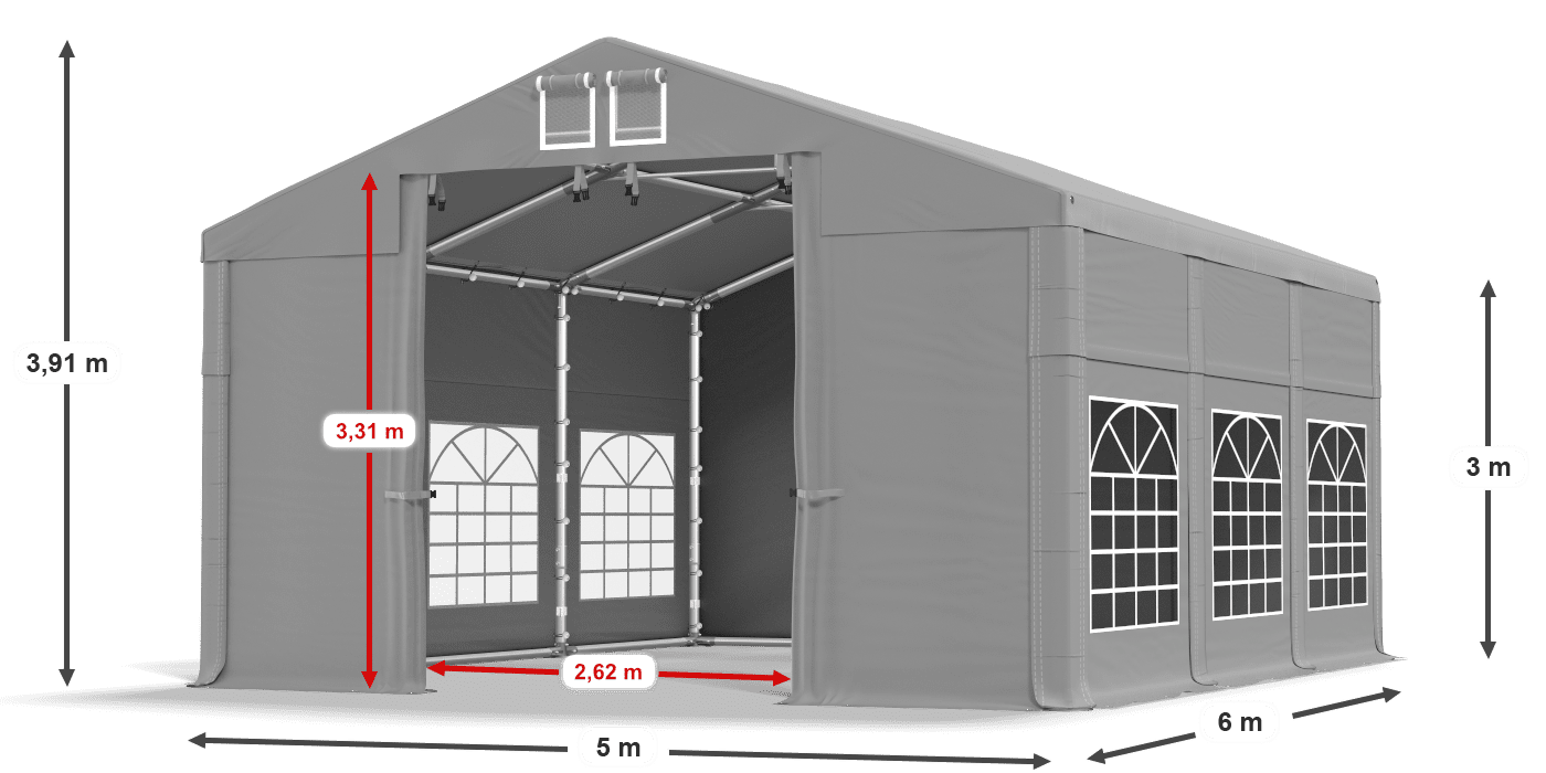 opláštění legenda