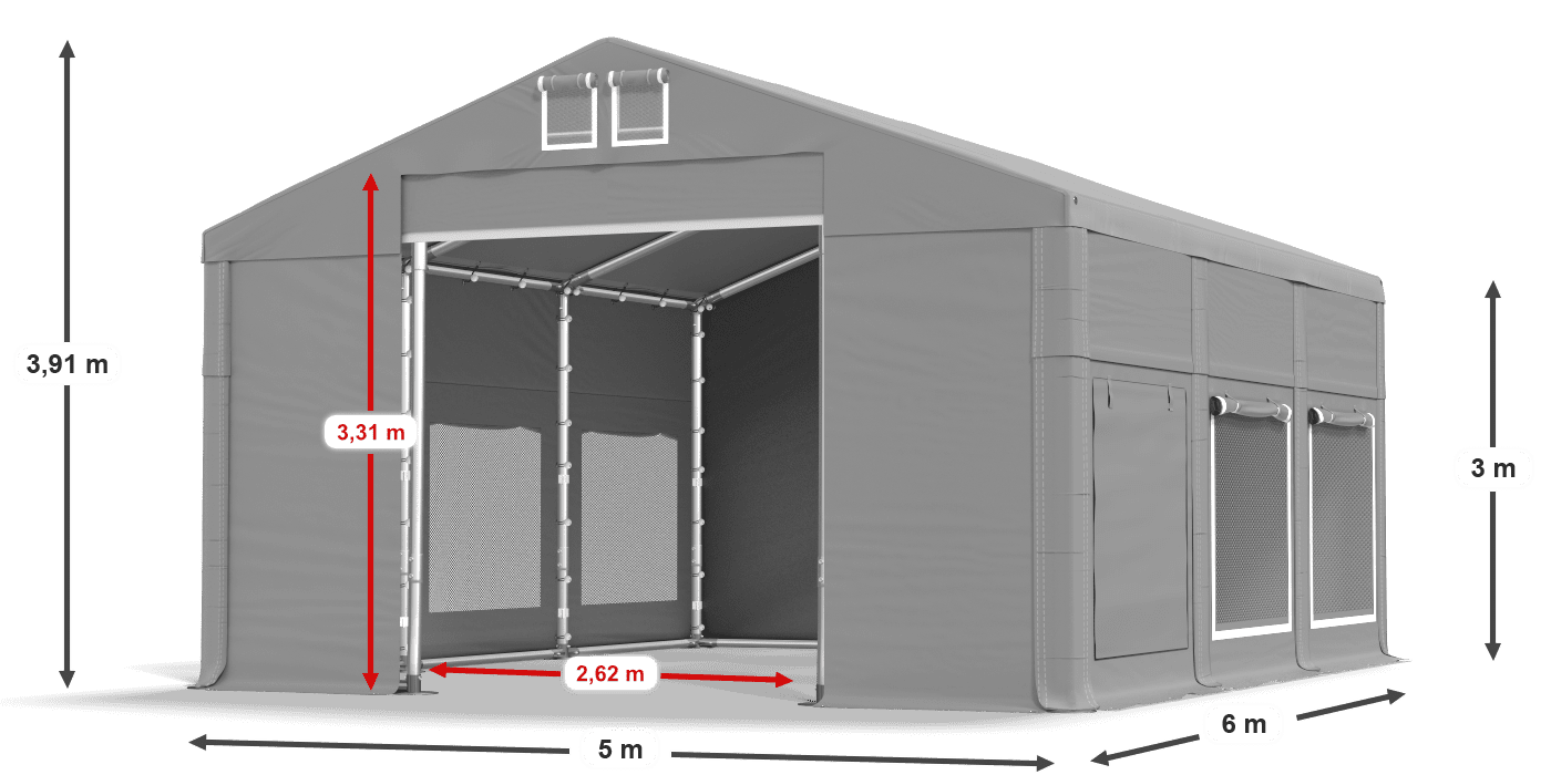 opláštění legenda