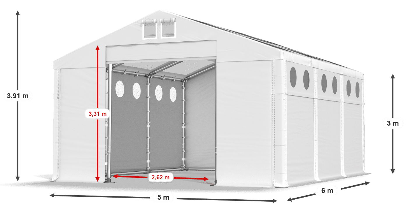 opláštění legenda