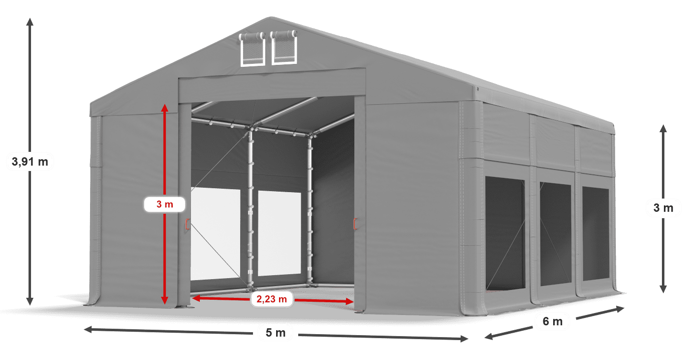 opláštění legenda