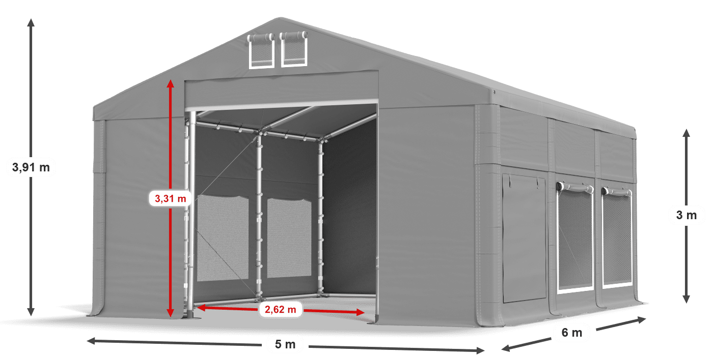 opláštění legenda