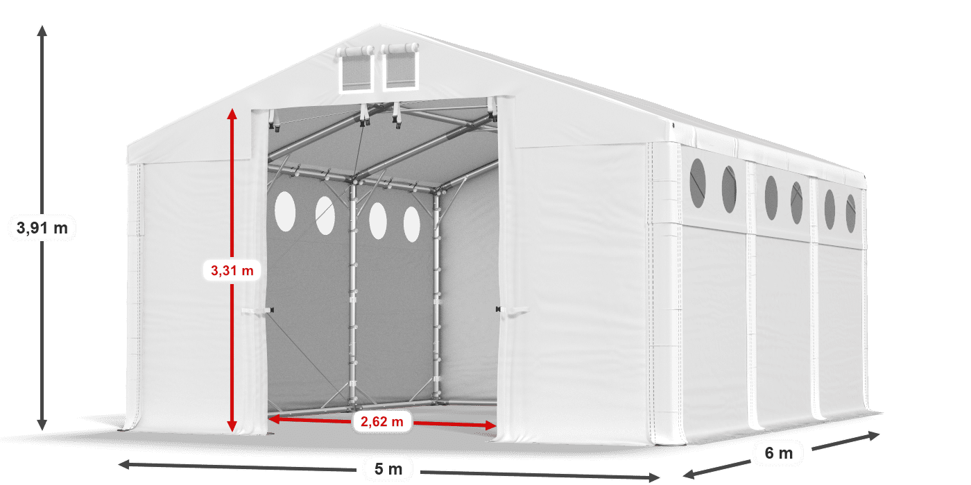 opláštění legenda