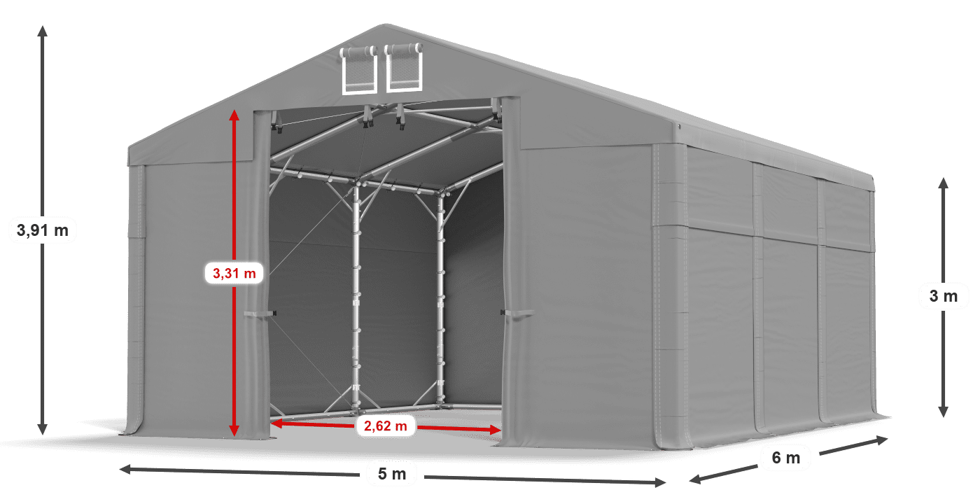 opláštění legenda