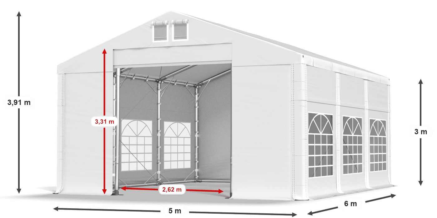 opláštění legenda