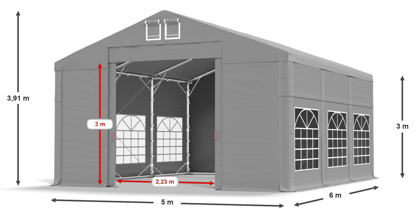 opláštění legenda