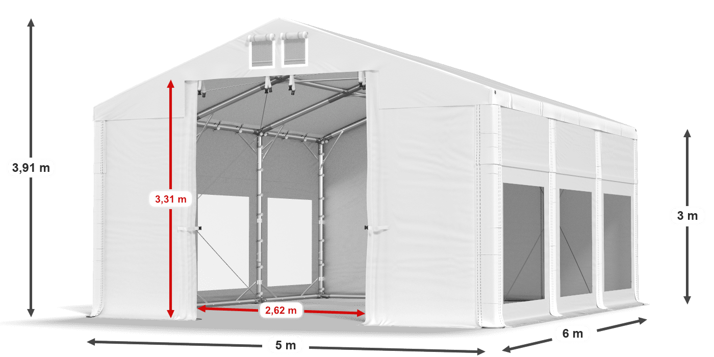 opláštění legenda