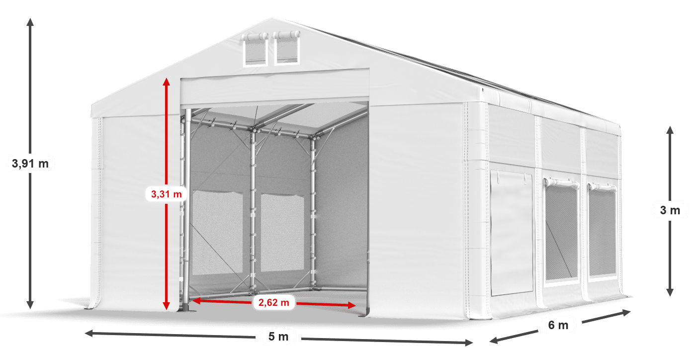 opláštění legenda