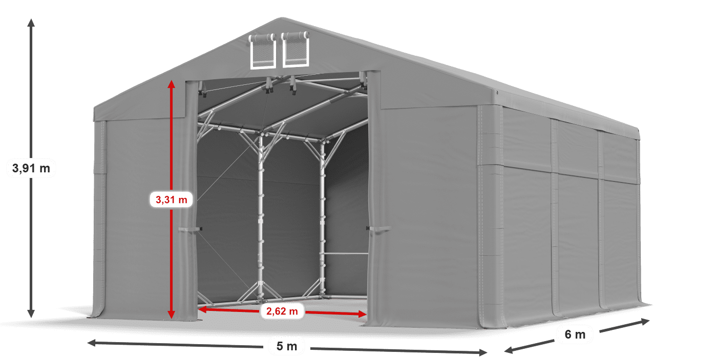 opláštění legenda