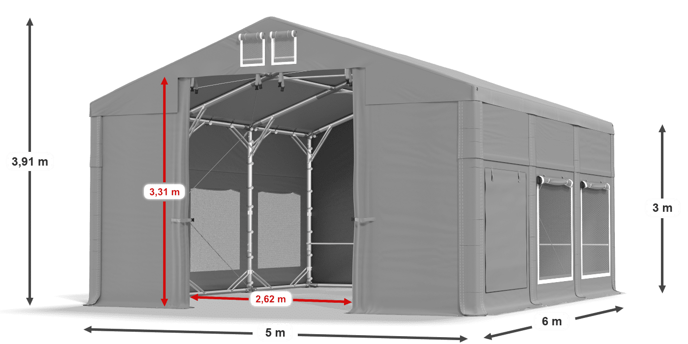 opláštění legenda