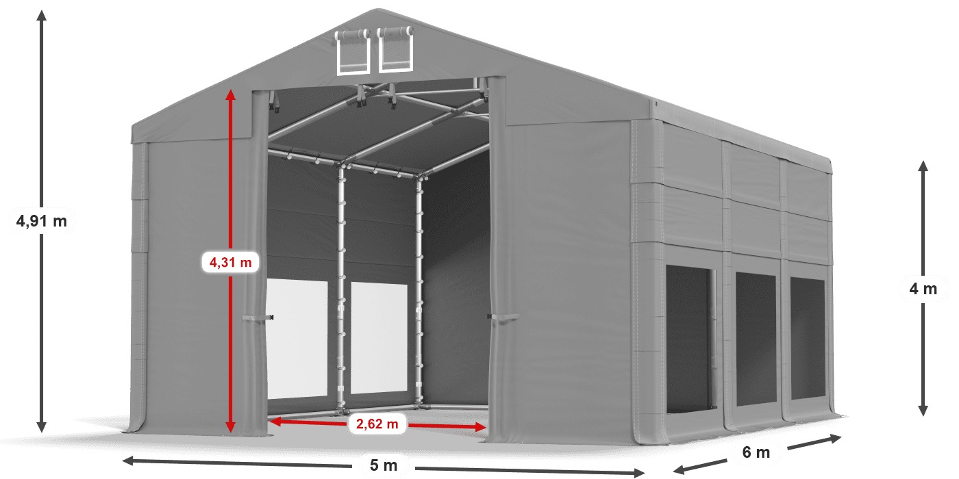 opláštění legenda