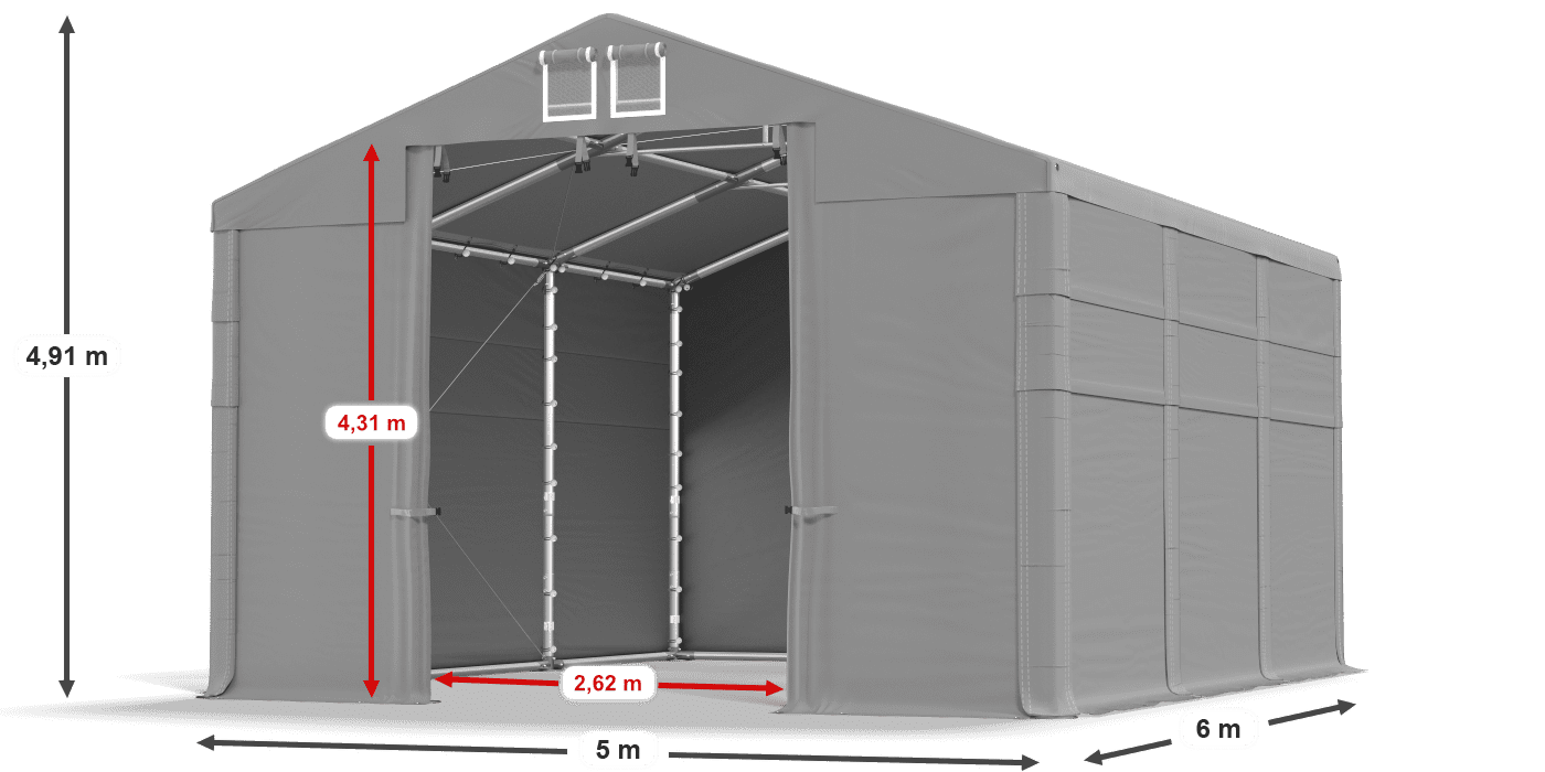 opláštění legenda