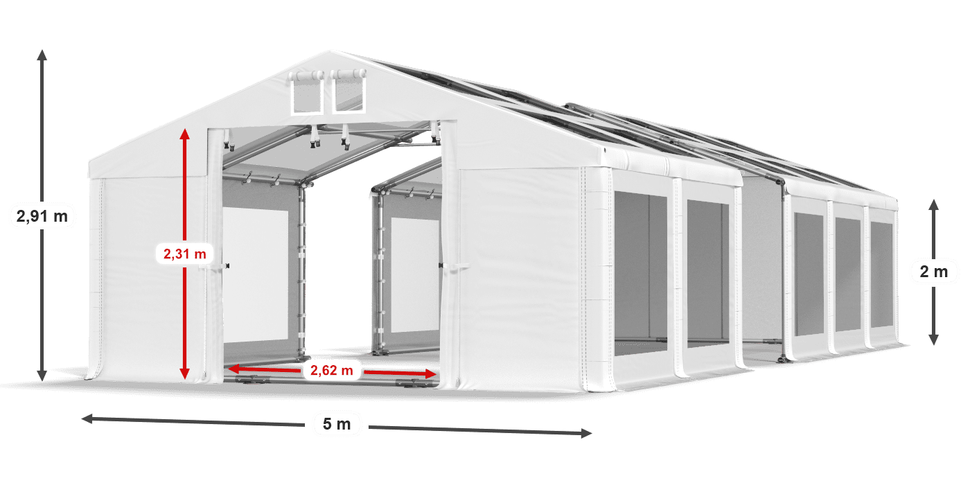 opláštění legenda