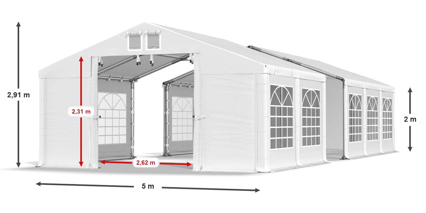 opláštění legenda