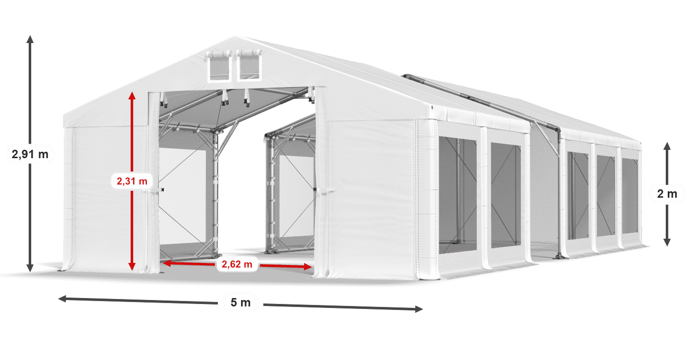 opláštění legenda