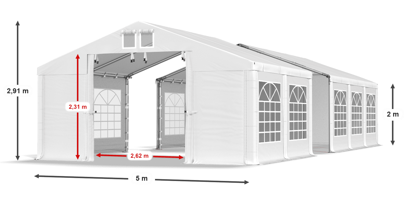 opláštění legenda