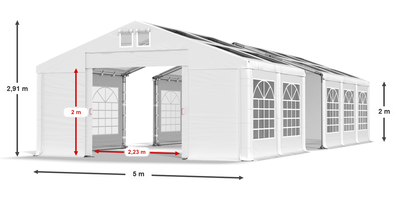 opláštění legenda