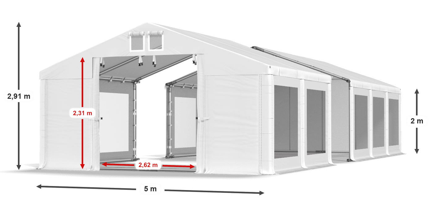 opláštění legenda