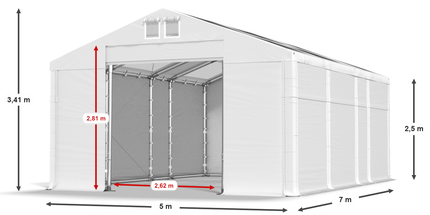 opláštění legenda