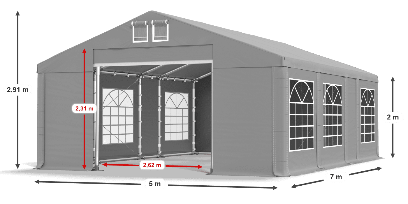 opláštění legenda