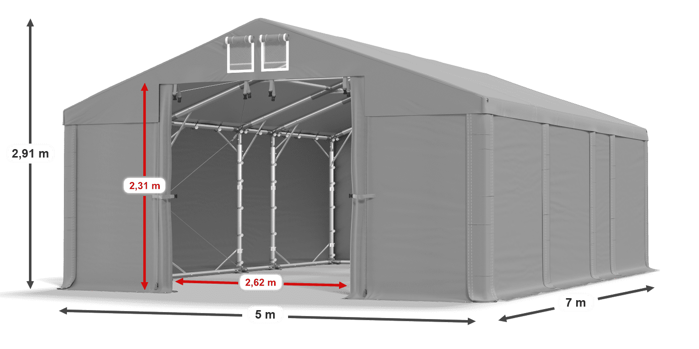 opláštění legenda